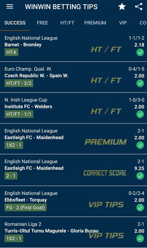 betinking prediction|Free Betting Tips, Predictions & Best Bet Offers .